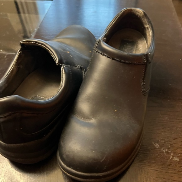 I’m not used - Picture 2 of 3